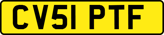 CV51PTF