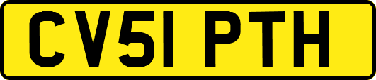 CV51PTH
