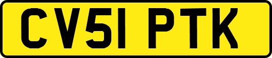 CV51PTK