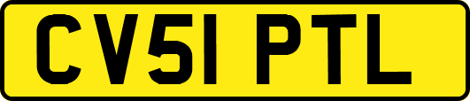 CV51PTL