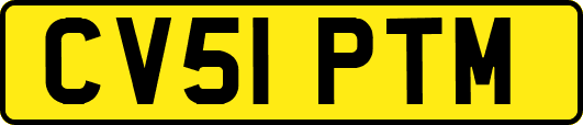 CV51PTM