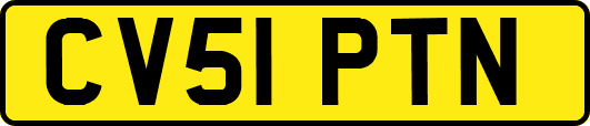 CV51PTN