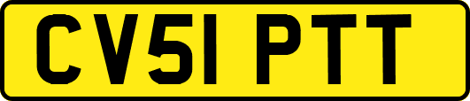 CV51PTT