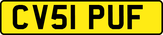 CV51PUF