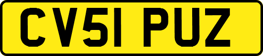 CV51PUZ