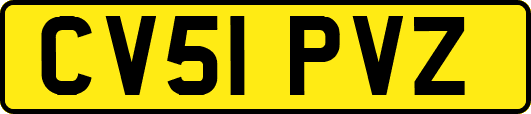 CV51PVZ