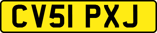 CV51PXJ