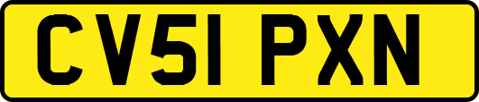 CV51PXN