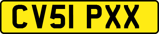 CV51PXX