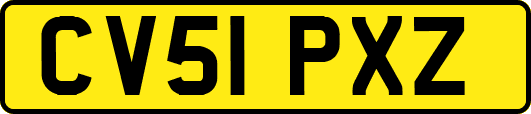 CV51PXZ