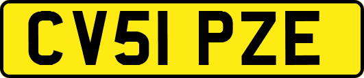 CV51PZE