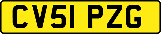 CV51PZG