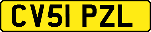 CV51PZL