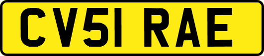 CV51RAE