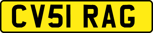 CV51RAG