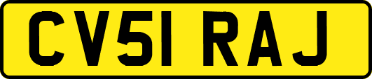 CV51RAJ