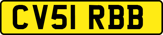 CV51RBB