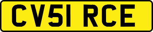 CV51RCE