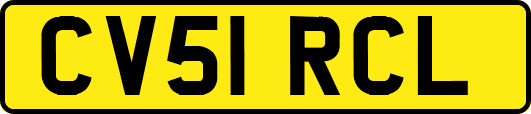 CV51RCL