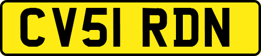 CV51RDN