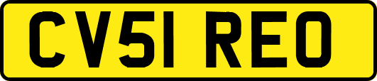 CV51REO