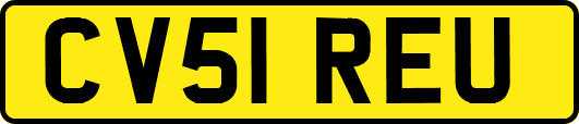 CV51REU