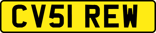 CV51REW