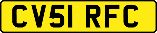 CV51RFC