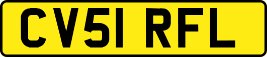 CV51RFL