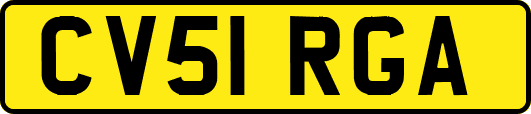 CV51RGA