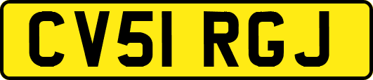 CV51RGJ