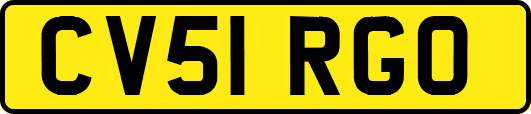 CV51RGO