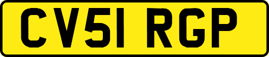 CV51RGP