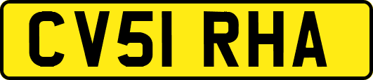 CV51RHA