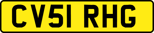 CV51RHG