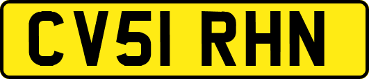 CV51RHN