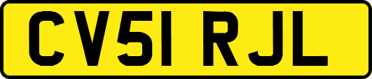 CV51RJL