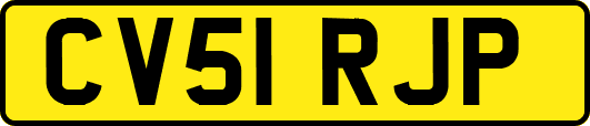 CV51RJP