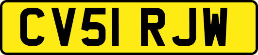 CV51RJW