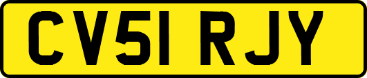 CV51RJY