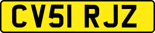 CV51RJZ