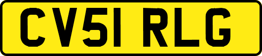 CV51RLG