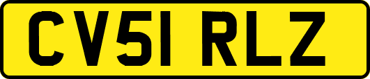 CV51RLZ