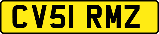 CV51RMZ