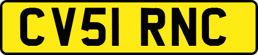 CV51RNC