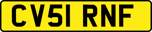 CV51RNF