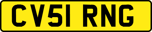 CV51RNG