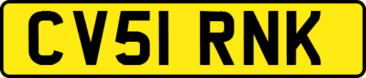 CV51RNK