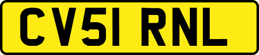 CV51RNL