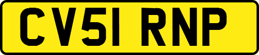 CV51RNP